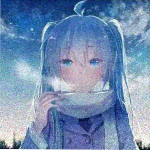 观众林坼头像